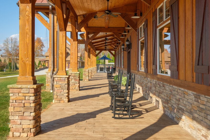 More Photos Of 3460 Jennings rd, Union Grove Land For Sale