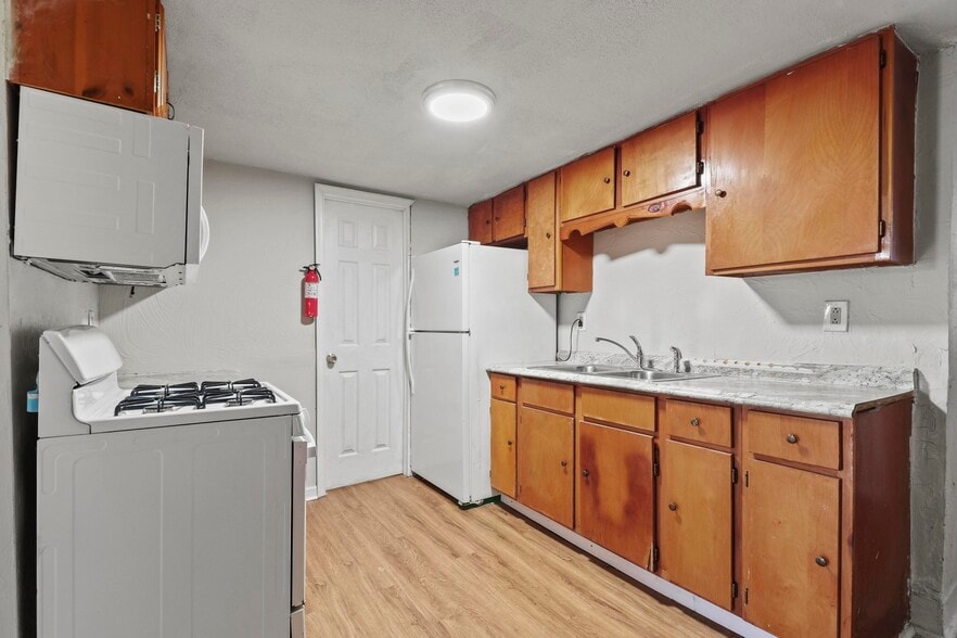 More Photos Of 932 Prospect Ave, Scranton Apartments For Sale