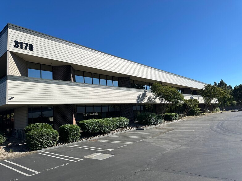 More Photos Of 3150 Crow Canyon Pl, San Ramon Unknown For Lease