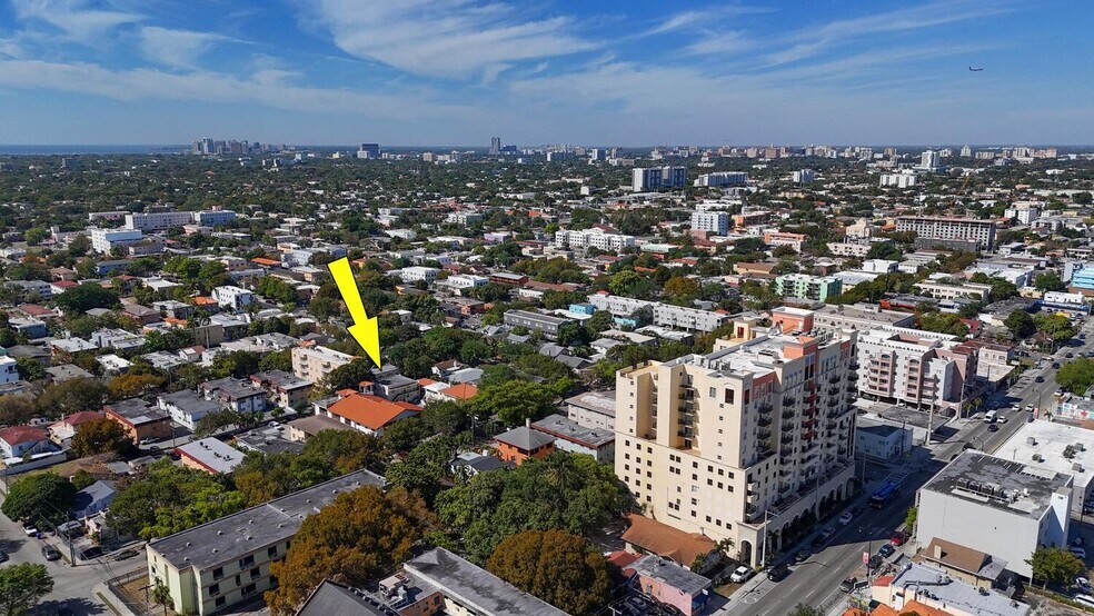 More Photos Of 1362 SW 2nd St, Miami Apartments For Sale