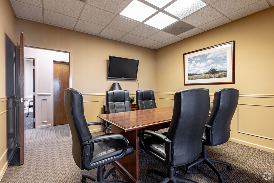 Photo of 2nd Floor Ste 