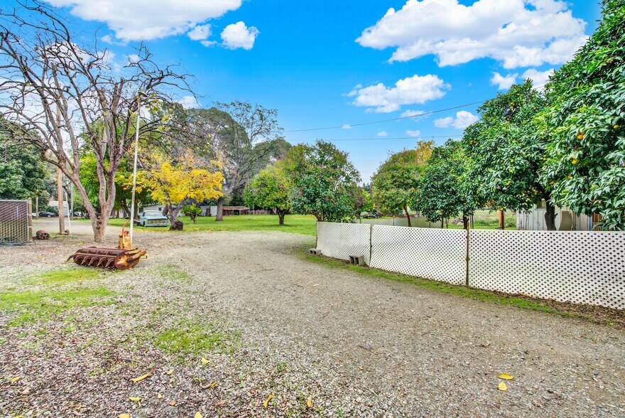 More Photos Of 300-316 Butcher Rd, Vacaville Land For Sale