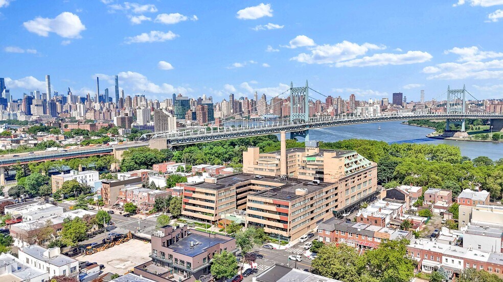 More Photos Of 2120 23rd Ave, Astoria Apartments For Sale