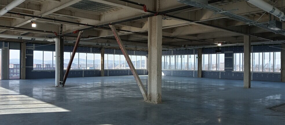 More Photos Of 50 Innovation Way, Wyomissing Office For Lease