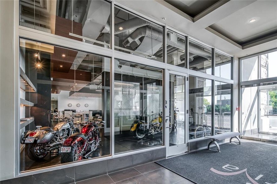 More Photos Of 1109 Olympic Way SE, Calgary Office For Sale