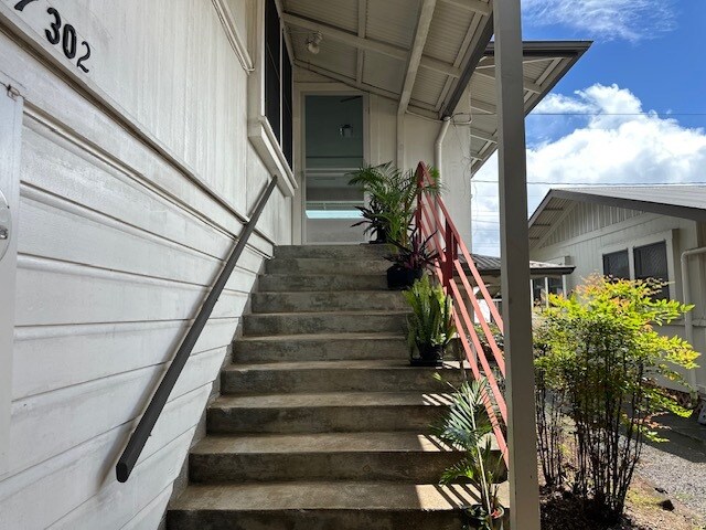 More Photos Of 27-302 27-302 Mill rd, Papaikou Flex For Sale