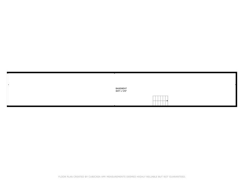 More Photos Of 2681 S 9040 W, Magna Warehouse For Sale