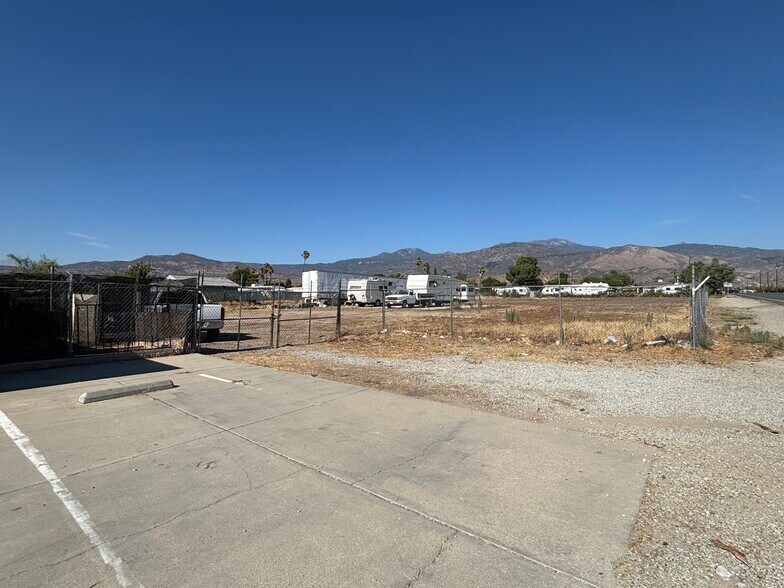More Photos Of 44518 Florida Ave, Hemet Specialty For Sale