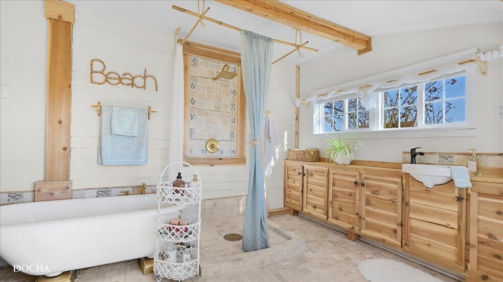 More Photos Of 17396 Scott Rd, Hinckley Land For Sale