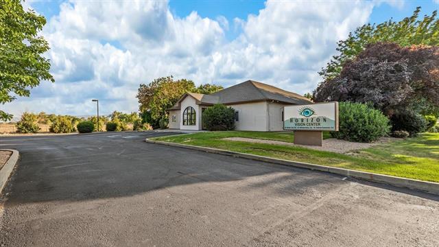 More Photos Of 2737 Crossroads Blvd, Grand Junction Office For Sale