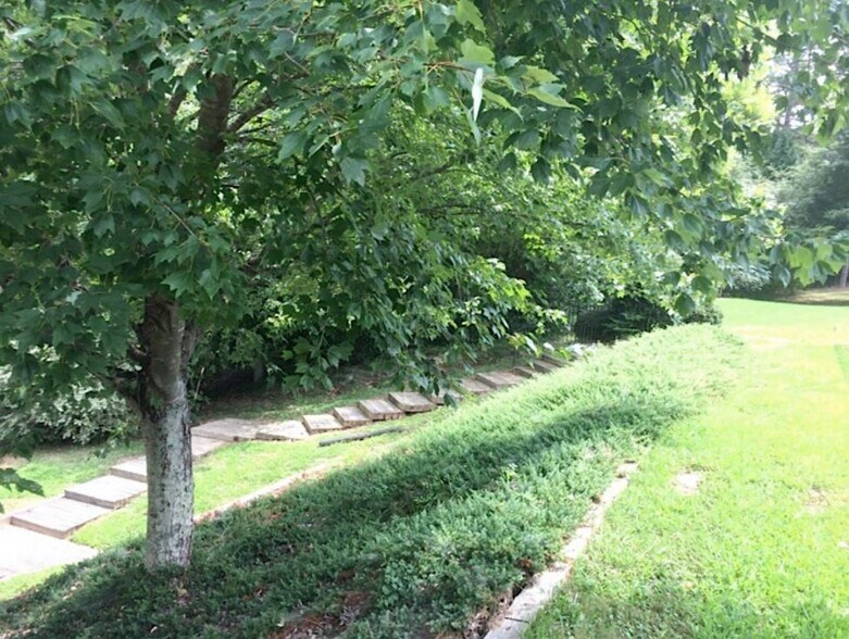 More Photos Of 2084 McGee Rd, Snellville Swimming Pool For Sale