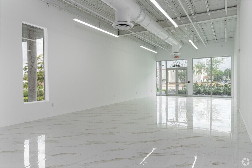 Photo of 1st Floor Ste 20454