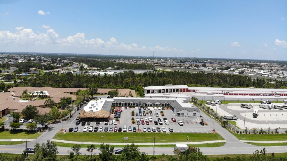 More Photos Of 24901 Sandhill Blvd, Punta Gorda Unknown For Lease