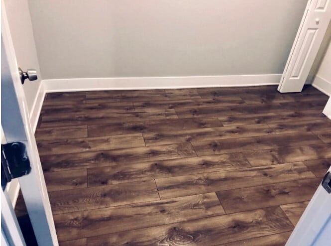 More Photos Of 2653-2659 W Division St, Chicago Apartments For Lease