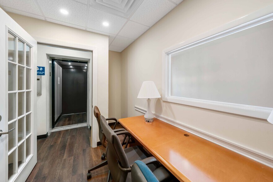 More Photos Of 8 Marcella Ave, West Orange Medical For Sale