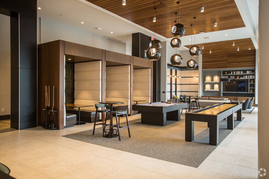 More Photos Of 8010 Gramercy Blvd, Rockville Apartments For Lease