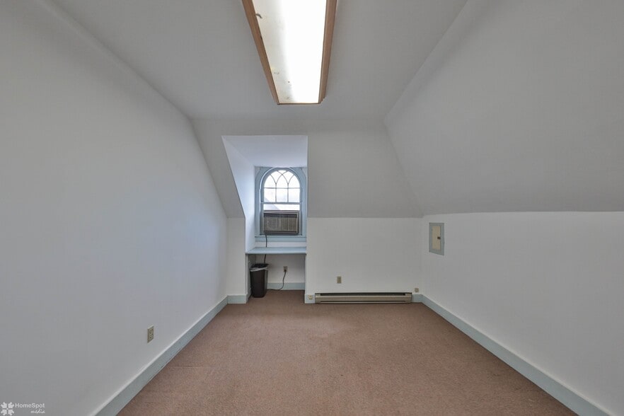 More Photos Of 134 Broadway, Bangor Office Residential For Sale