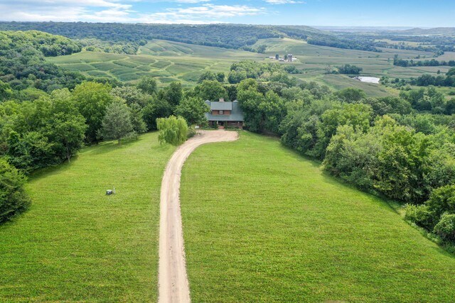 More Photos Of 2003 W Hanover Rd, Hanover Winery Vineyard For Sale