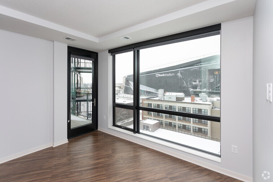 More Photos Of 811 Washington Ave S, Minneapolis Apartments For Lease