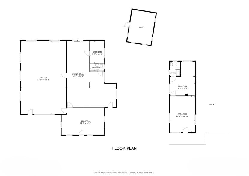 More Photos Of 37131 US-24 Hwy, Matheson Flex For Sale
