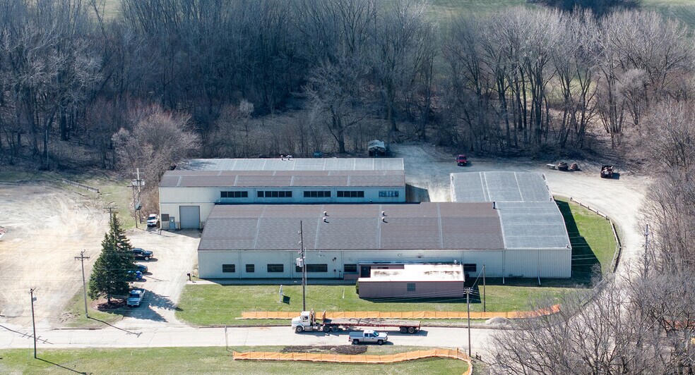 More Photos Of ,  Industrial For Sale