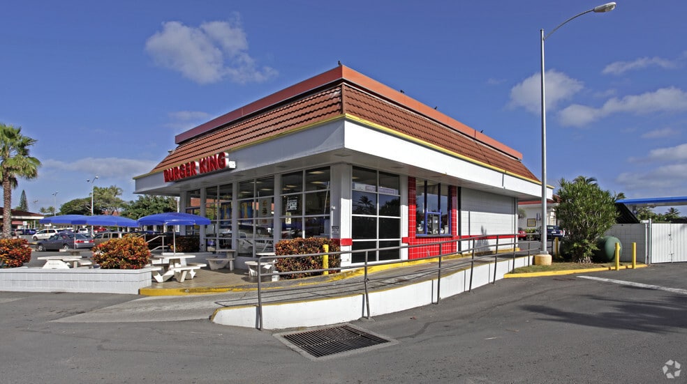 More Photos Of 25 Kaneohe Bay Dr, Kailua Unknown For Lease