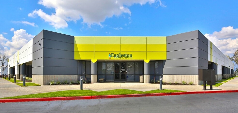 More Photos Of 13177 Ramona Blvd, Irwindale Unknown For Lease