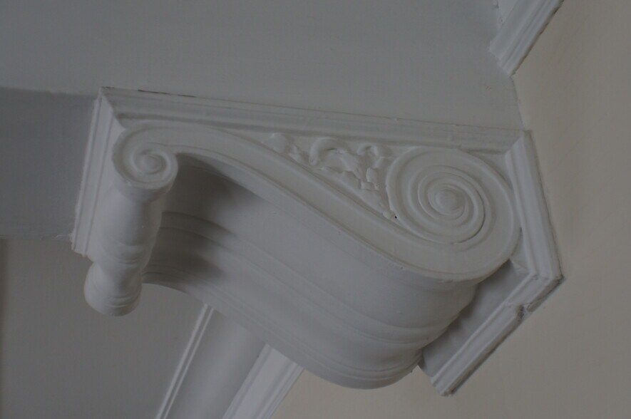 More Photos Of 5-7 S 6th St, New Bedford Restaurant For Sale