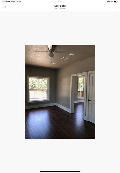 More Photos Of 200 W Oak St, Mansfield Office For Lease