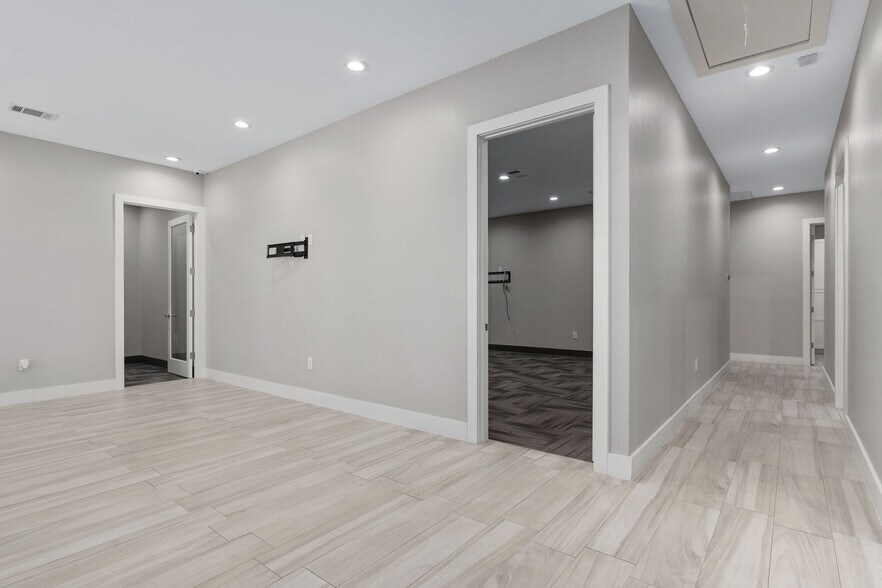 More Photos Of 8212 Liberty Grove Rd, Rowlett Medical For Sale