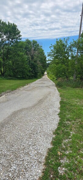 More Photos Of 2876 230th St, Sidney Assisted Living For Sale