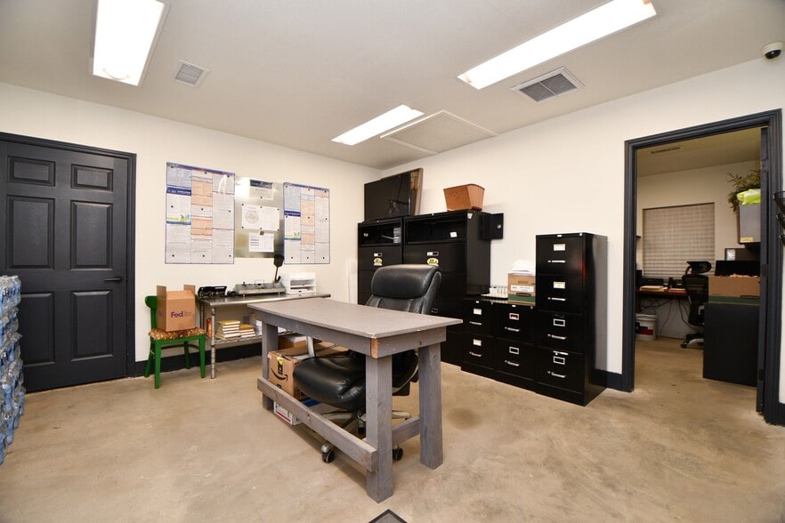 More Photos Of 34507 FM 1093, Simonton Land For Lease