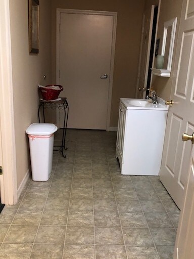 More Photos Of 2959 Alafaya Trl, Oviedo Medical For Sale