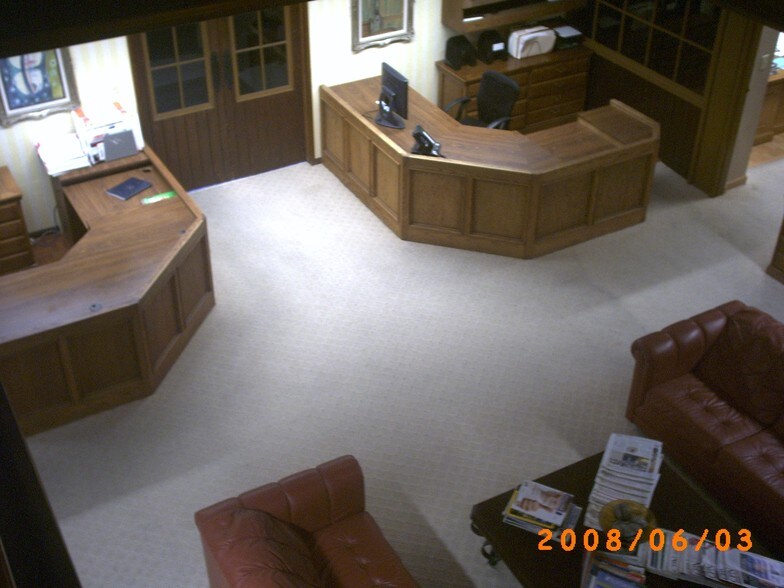 More Photos Of 2472-2476 Lake Ave, Altadena Office For Lease