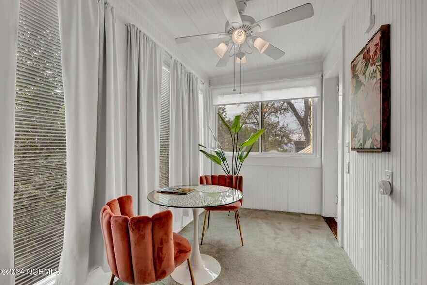 More Photos Of 412 S 3rd St, Wilmington Hospitality For Sale