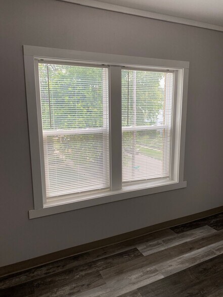 More Photos Of 301 21st St, Sioux City Apartments For Sale