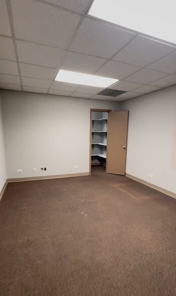 More Photos Of 390 Highway 29 N, Newnan Specialty For Lease
