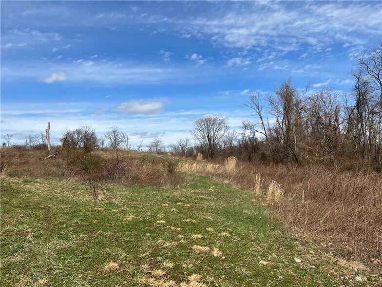 More Photos Of 53 Linden Rd, Canonsburg Land For Sale