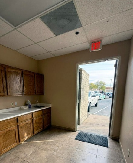 More Photos Of 604 W Warner Rd, Chandler Medical For Sale