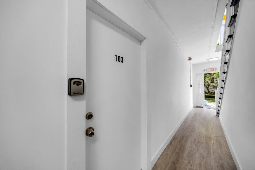 More Photos Of 2028 SW 6th St, Miami Apartments For Sale