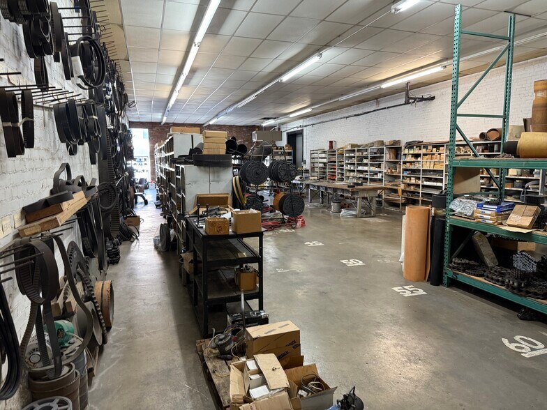 More Photos Of , Oklahoma City Unknown For Sale