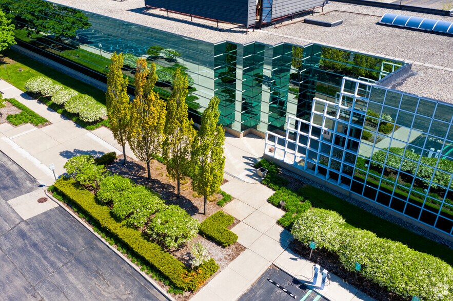 More Photos Of 39209 W 6 Mile Rd, Livonia Office For Lease