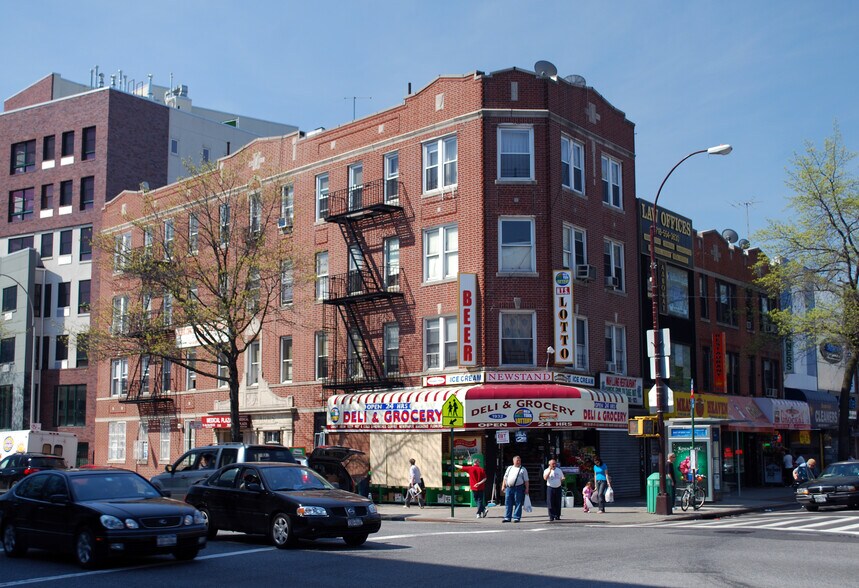 More Photos Of 1932 Kings Hwy, Brooklyn Apartments For Lease