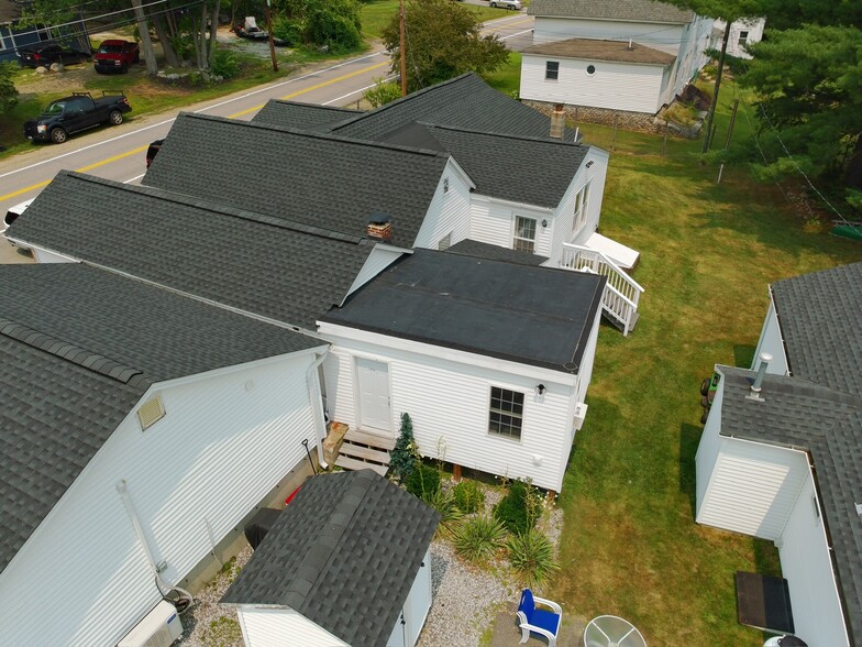 More Photos Of 177 Rockingham Rd, Auburn Apartments For Sale