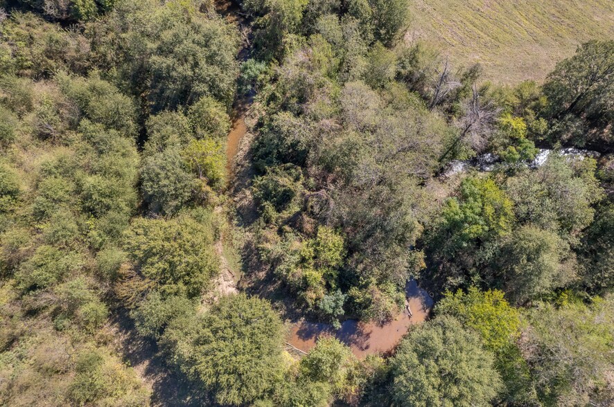 More Photos Of Parker Farm, Edgewood Land For Sale