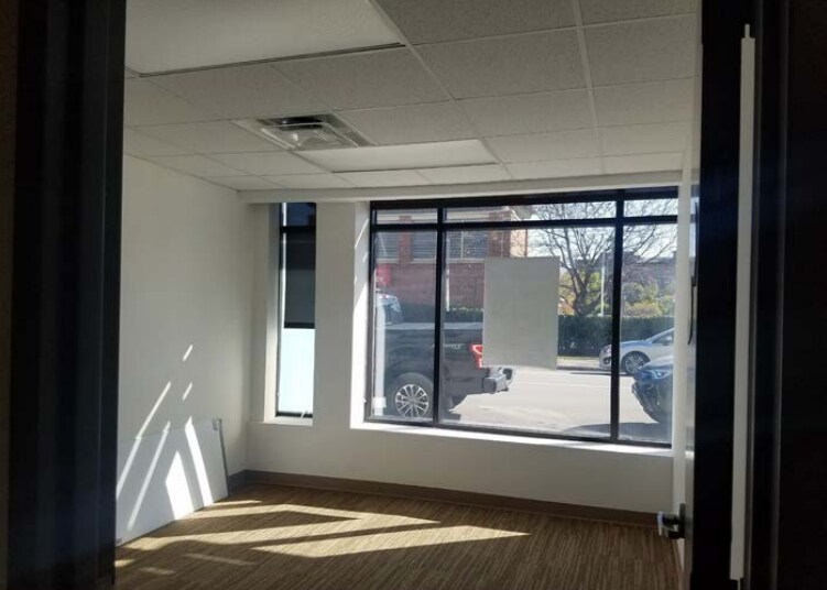 More Photos Of 3347 Forbes Ave, Pittsburgh Storefront Retail Office For Lease