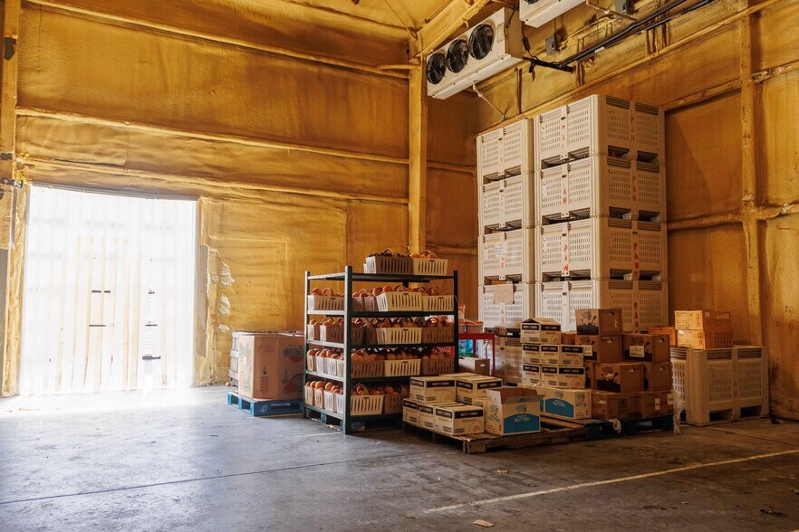 More Photos Of 63 Talona Spur Rd, Ellijay Freestanding For Sale