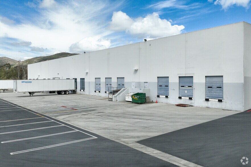 More Photos Of 16990 Goldentop Rd, San Diego Research And Development For Lease