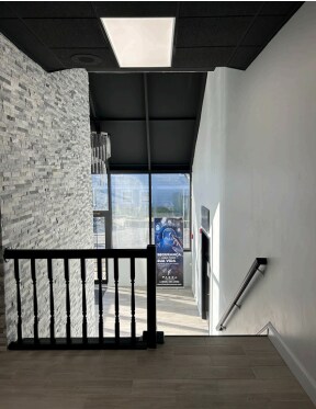 More Photos Of 258 Main St, Milford Office For Sale