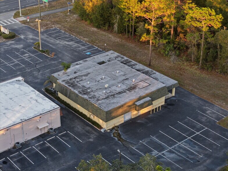 More Photos Of 15010 Cortez Blvd, Brooksville Land For Sale